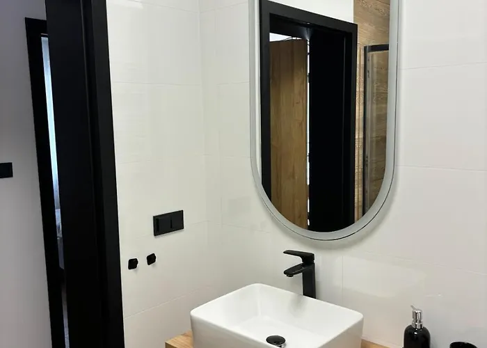 Przy Stoku * ויסלאו