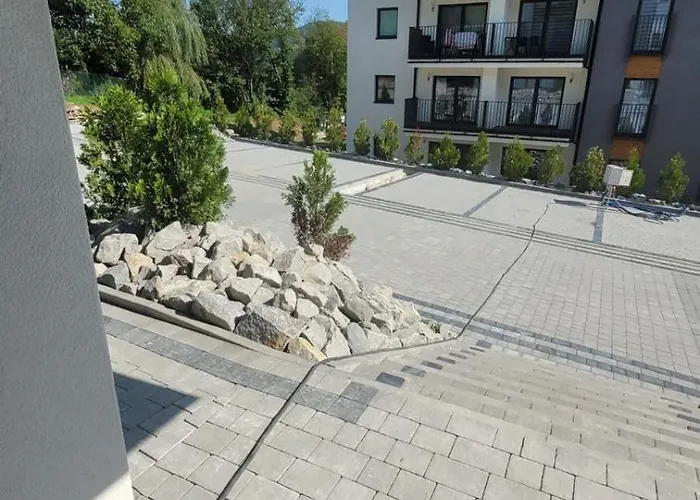 Przy Stoku ויסלאו