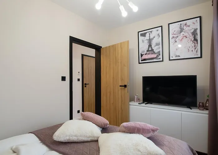 Przy Stoku ויסלאו